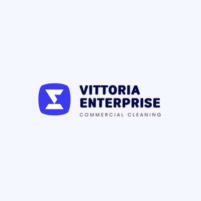 Vittoria Enterprise