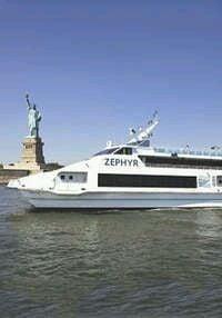 La Fiesta Restaurant