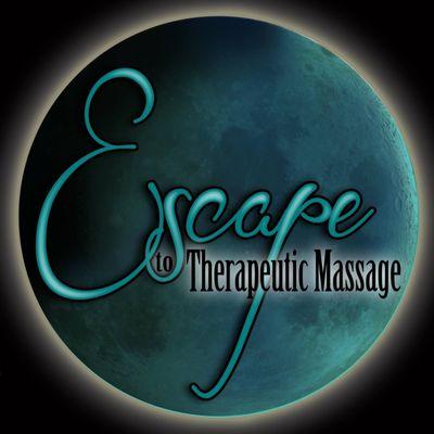Escape to Therapeutic Massage