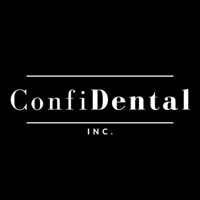 Confidental