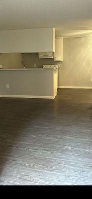 G&B Cleaning and Services