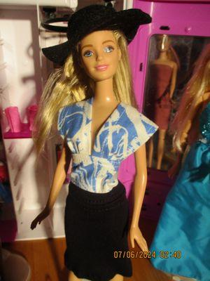 AuntflossieTreasures