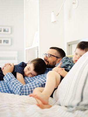 Jamie Diger Photography