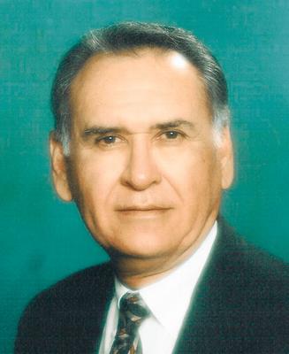 Felix Pena - State Farm Insurance Agent