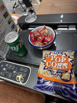 Angel Tips Nail Salon