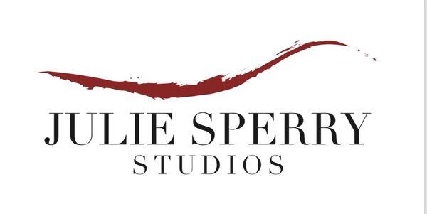 Julie Sperry Studios : Hair Color Specialist & Hair Stylist