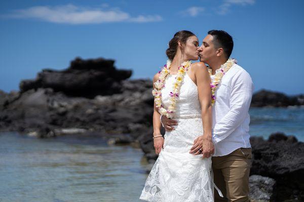 Big Island Hawaii Photographer