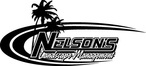 Nelson's Landscape Management