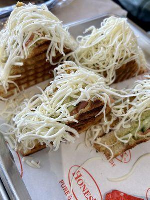 Honest Indianapolis Restaurant