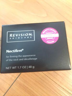 Richard C Newton, MD