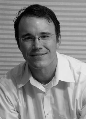 John Thor Cornelius, M.D.