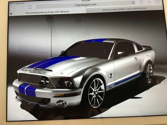 Affordable Auto Sales