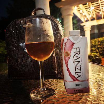 Residence Inn Orlando Lake Buena Vista