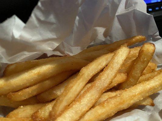 Captain Billy Whizzbang's