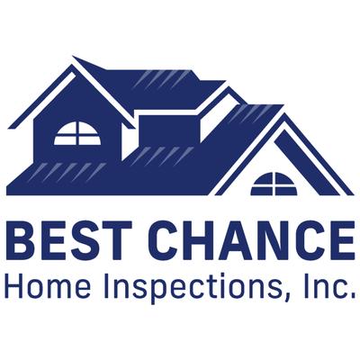 Best Chance Home Inspections