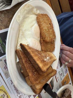 Apazidis Family Restaurant