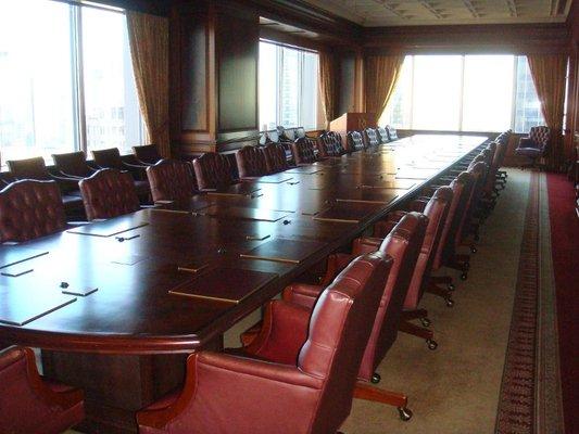 RBC Cable Technologies