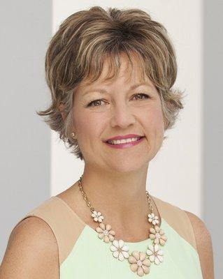 Desselle Real Estate