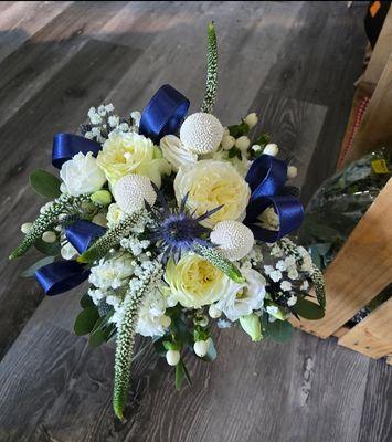 Southern Traditions Weddings and More