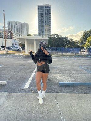 Miami Chiropractic & Wellness