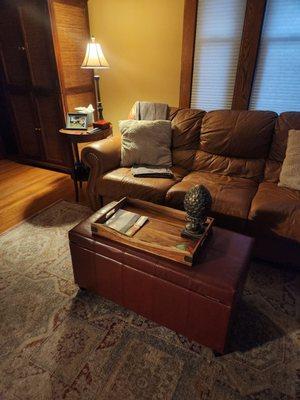 West Hartford Cleaning Services