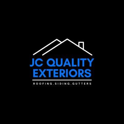 JC Quality Exteriors