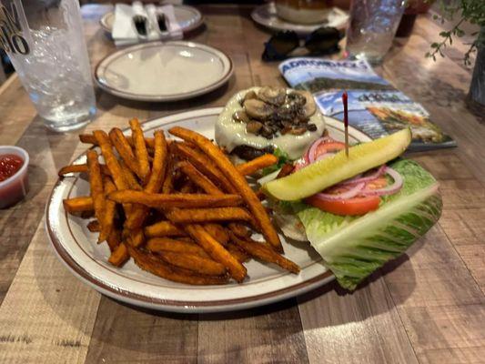 Wiseguys Sports Bar & Grill