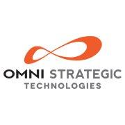 Omni Strategic Technologies