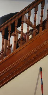 GB Maintenance Services