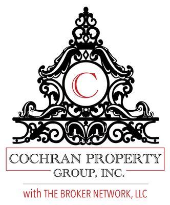 Cochran Property Group
