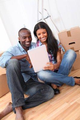 Michael Dooney - Windermere Real Estate