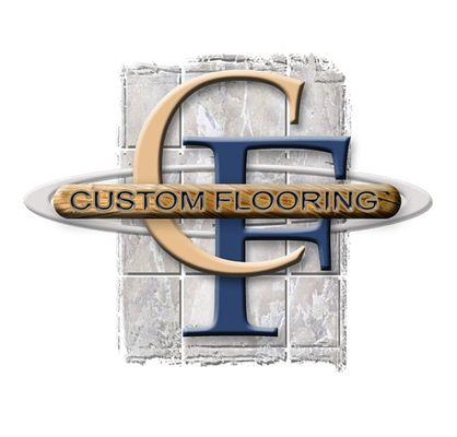 Custom Flooring