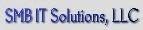 SMB IT Solutions LLC