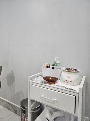 Rock Star Nails & Spa