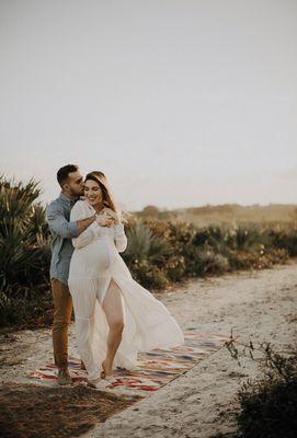 Juladie Ibañez Photography