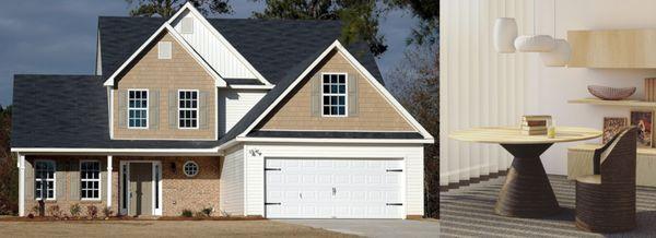 Jermaine Muhammad - Gurus Realty