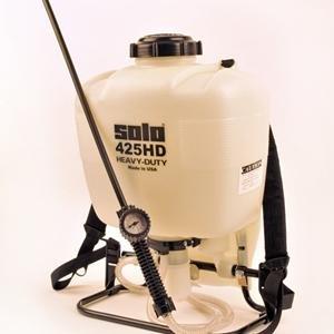 ASE Pest And Weed Supplies