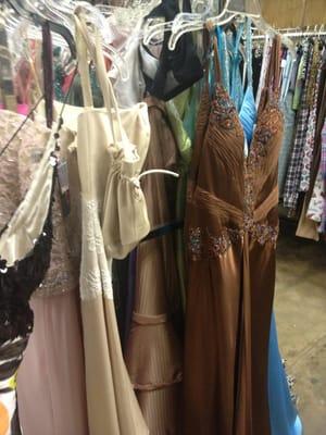 Goodwill Industries