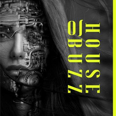 House of Buzz Marketing