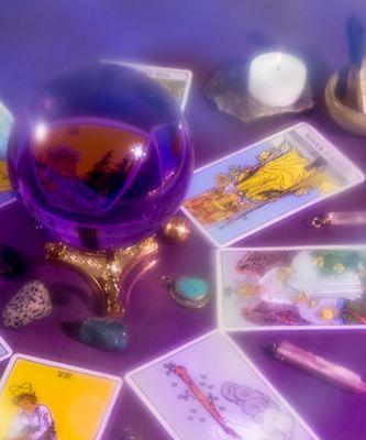 #energyhealing #fortuneteller #guidance #healer #healing #love #lovespells