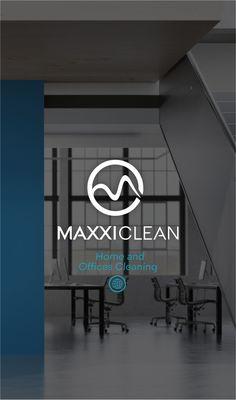 Maxxi Clean