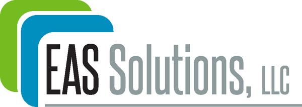 McMillian Solutions