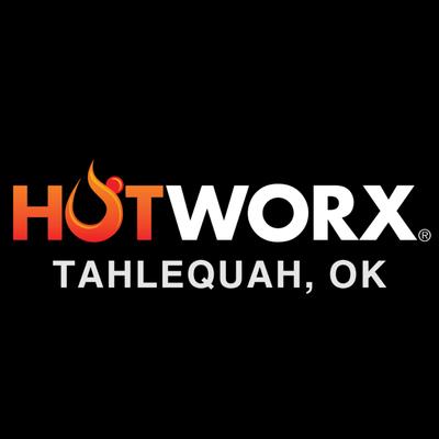 HOTWORX - Tahlequah, OK