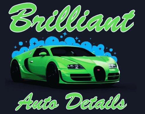 Brilliant Auto Details