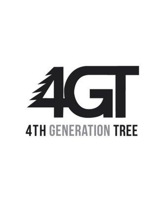 4th Generation Tree