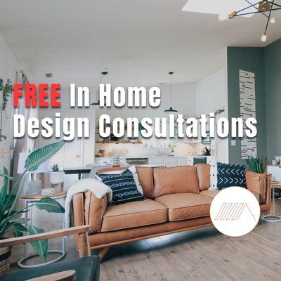 Costar Roofing & Home Remodeling