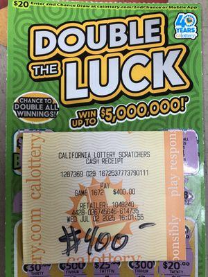 Somerville's Country Market