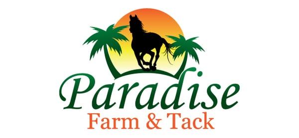 www.paradisefarmandtack.com