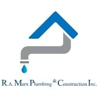 R.A. Marx Plumbing & Construction Inc