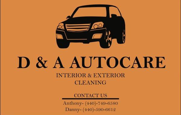 D_A_Autocare